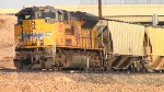 EB Manifest Frt at Erie NV W-Pshr -132